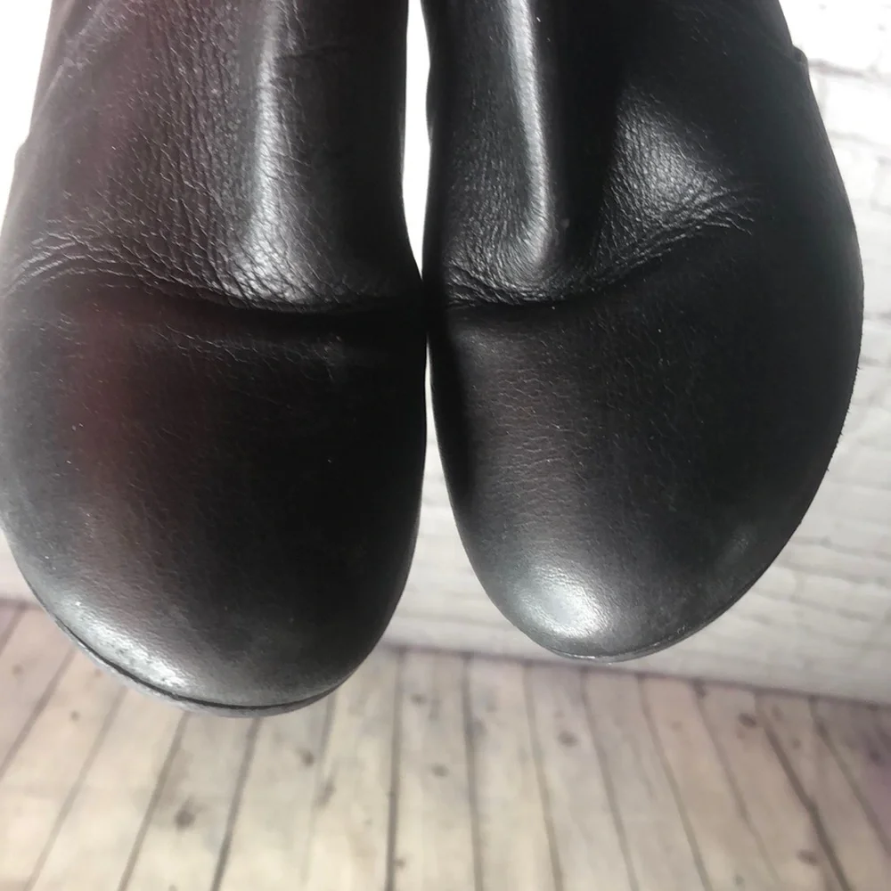 Jeffrey Campbell stylish jeffrey